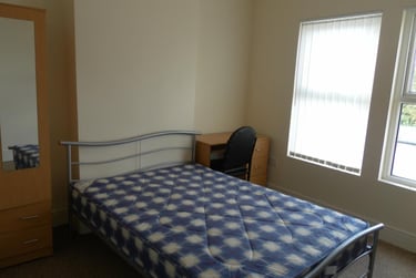 4 bed house, St Edwards Road, Selly Park, Birmingham, B297DJ - Image 6